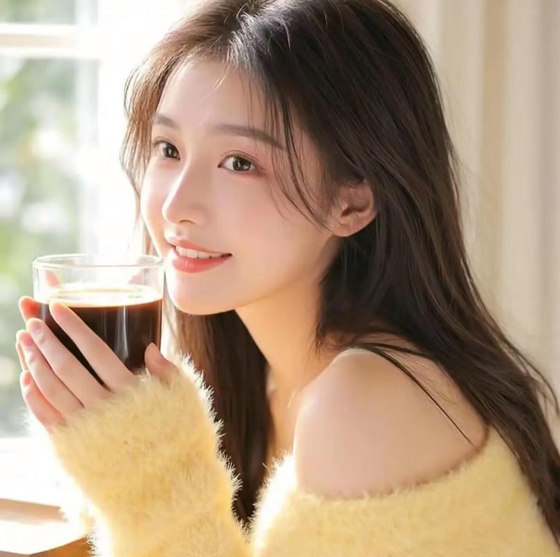 国台办再回应赖清德所谓“团结十讲”：“台独”歪理邪说大杂烩